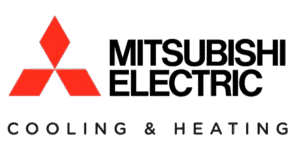mitsubishi-logo-square